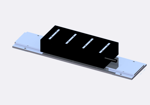 直線電機(jī)動(dòng)定子、直線電機(jī)動(dòng)定子生產(chǎn)廠家、直線電機(jī)動(dòng)定子價(jià)格、東莞直線電機(jī)動(dòng)定子生產(chǎn)廠家、直線電機(jī)動(dòng)定子廠家、東莞直線電機(jī)動(dòng)定子廠家、深圳直線電機(jī)動(dòng)定子廠家、深圳直線電機(jī)動(dòng)定子生產(chǎn)廠家